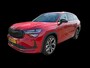 Skoda Kodiaq 1.5 TSI PHEV Sportline Business / Elek. Trekhaak / Pano dak / Elek. Bestuurderstoel / 20 Inch velgen
