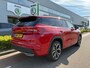 Skoda Kodiaq 1.5 TSI PHEV Sportline Business / Elek. Trekhaak / Pano dak / Elek. Bestuurderstoel / 20 Inch velgen