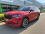 Skoda Kodiaq 1.5 TSI PHEV Sportline Business / Elek. Trekhaak / Pano dak / Elek. Bestuurderstoel / 20 Inch velgen