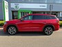 Skoda Kodiaq 1.5 TSI PHEV Sportline Business / Elek. Trekhaak / Pano dak / Elek. Bestuurderstoel / 20 Inch velgen