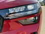 Skoda Kodiaq 1.5 TSI PHEV Sportline Business / Elek. Trekhaak / Pano dak / Elek. Bestuurderstoel / 20 Inch velgen