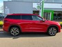Skoda Kodiaq 1.5 TSI PHEV Sportline Business / Elek. Trekhaak / Pano dak / Elek. Bestuurderstoel / 20 Inch velgen