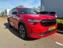 Skoda Kodiaq 1.5 TSI PHEV Sportline Business / Elek. Trekhaak / Pano dak / Elek. Bestuurderstoel / 20 Inch velgen