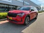 Skoda Kodiaq 1.5 TSI PHEV Sportline Business / Elek. Trekhaak / Pano dak / Elek. Bestuurderstoel / 20 Inch velgen