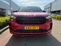 Skoda Kodiaq 1.5 TSI PHEV Sportline Business / Elek. Trekhaak / Pano dak / Elek. Bestuurderstoel / 20 Inch velgen