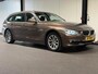 BMW 3-Serie Touring 320d xDrive High Executive (PANO, LEDER, GROOT NAVI, CLIMA, CAMERA)