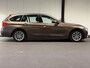 BMW 3-Serie Touring 320d xDrive High Executive (PANO, LEDER, GROOT NAVI, CLIMA, CAMERA)