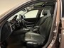 BMW 3-Serie Touring 320d xDrive High Executive (PANO, LEDER, GROOT NAVI, CLIMA, CAMERA)