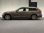 BMW 3-Serie Touring 320d xDrive High Executive (PANO, LEDER, GROOT NAVI, CLIMA, CAMERA)