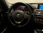 BMW 3-Serie Touring 320d xDrive High Executive (PANO, LEDER, GROOT NAVI, CLIMA, CAMERA)