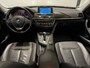 BMW 3-Serie Touring 320d xDrive High Executive (PANO, LEDER, GROOT NAVI, CLIMA, CAMERA)