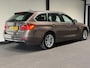 BMW 3-Serie Touring 320d xDrive High Executive (PANO, LEDER, GROOT NAVI, CLIMA, CAMERA)