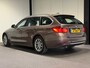 BMW 3-Serie Touring 320d xDrive High Executive (PANO, LEDER, GROOT NAVI, CLIMA, CAMERA)