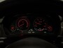 BMW 3-Serie Touring 320d xDrive High Executive (PANO, LEDER, GROOT NAVI, CLIMA, CAMERA)