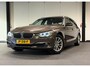 BMW 3-Serie Touring 320d xDrive High Executive (PANO, LEDER, GROOT NAVI, CLIMA, CAMERA)