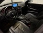 BMW 3-Serie Touring 320d xDrive High Executive (PANO, LEDER, GROOT NAVI, CLIMA, CAMERA)