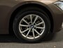 BMW 3-Serie Touring 320d xDrive High Executive (PANO, LEDER, GROOT NAVI, CLIMA, CAMERA)