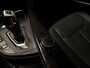 BMW 3-Serie Touring 320d xDrive High Executive (PANO, LEDER, GROOT NAVI, CLIMA, CAMERA)