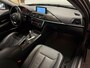 BMW 3-Serie Touring 320d xDrive High Executive (PANO, LEDER, GROOT NAVI, CLIMA, CAMERA)