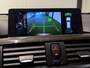 BMW 3-Serie Touring 320d xDrive High Executive (PANO, LEDER, GROOT NAVI, CLIMA, CAMERA)