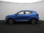MG MG ZS EV Luxury 45 kWh
