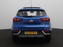 MG MG ZS EV Luxury 45 kWh