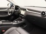 MG MG ZS EV Luxury 45 kWh