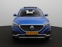 MG MG ZS EV Luxury 45 kWh