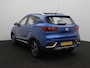 MG MG ZS EV Luxury 45 kWh