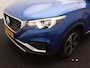 MG MG ZS EV Luxury 45 kWh