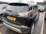 Opel Crossland X 1.2 Turbo Innovation | 110pk | Navi | Camera | Trekhaak |