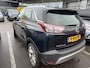 Opel Crossland X 1.2 Turbo Innovation | 110pk | Navi | Camera | Trekhaak |