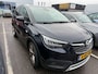 Opel Crossland X 1.2 Turbo Innovation | 110pk | Navi | Camera | Trekhaak |