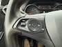 Opel Crossland X 1.2 Turbo Innovation | 110pk | Navi | Camera | Trekhaak |