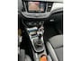 Opel Crossland X 1.2 Turbo Innovation | 110pk | Navi | Camera | Trekhaak |