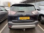 Opel Crossland X 1.2 Turbo Innovation | 110pk | Navi | Camera | Trekhaak |