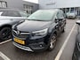 Opel Crossland X 1.2 Turbo Innovation | 110pk | Navi | Camera | Trekhaak |
