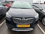 Opel Crossland X 1.2 Turbo Innovation | 110pk | Navi | Camera | Trekhaak |