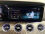 Mercedes-Benz E-klasse Cabrio E200 197pk 9G AMG-Line, Memory, Burmester, 360 Camera