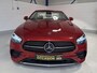 Mercedes-Benz E-klasse Cabrio E200 197pk 9G AMG-Line, Memory, Burmester, 360 Camera