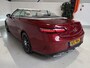 Mercedes-Benz E-klasse Cabrio E200 197pk 9G AMG-Line, Memory, Burmester, 360 Camera