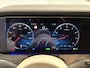 Mercedes-Benz E-klasse Cabrio E200 197pk 9G AMG-Line, Memory, Burmester, 360 Camera