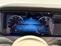 Mercedes-Benz E-klasse Cabrio E200 197pk 9G AMG-Line, Memory, Burmester, 360 Camera