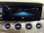 Mercedes-Benz E-klasse Cabrio E200 197pk 9G AMG-Line, Memory, Burmester, 360 Camera