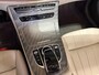 Mercedes-Benz E-klasse Cabrio E200 197pk 9G AMG-Line, Memory, Burmester, 360 Camera