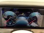 Mercedes-Benz E-klasse Cabrio E200 197pk 9G AMG-Line, Memory, Burmester, 360 Camera