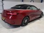 Mercedes-Benz E-klasse Cabrio E200 197pk 9G AMG-Line, Memory, Burmester, 360 Camera