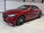 Mercedes-Benz E-klasse Cabrio E200 197pk 9G AMG-Line, Memory, Burmester, 360 Camera