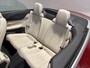 Mercedes-Benz E-klasse Cabrio E200 197pk 9G AMG-Line, Memory, Burmester, 360 Camera