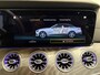 Mercedes-Benz E-klasse Cabrio E200 197pk 9G AMG-Line, Memory, Burmester, 360 Camera